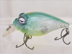 NC Emerald (Limited color)
