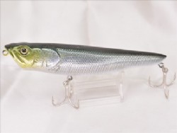 Limited color (Deps club member limited)