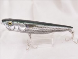 Mullet