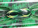 Lightning watermelon (#S-173)