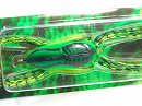Bug green (#S-105)