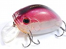 Flicker red