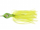 Lime chart -4 Plastic blade