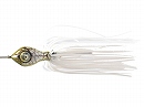 Sand snake -4 Plastic blade