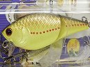 Copper perch