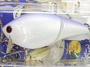 Purple shad