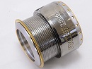RCS SPOOL for SPINNING REEL (RCS2506)