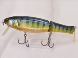 Kanto gill (Floating)