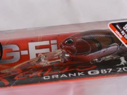 Omni craw