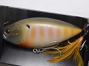 Nest gill (2014 member limited color)