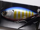 Red & Bluegill (2014 member limited color)