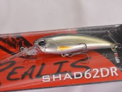 Noike shad