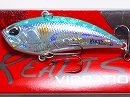 All bait (High sound Bone model)