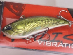 Noike bass