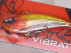 Sparkling clown (Prism clown)