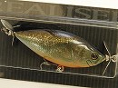 Diamond shad (2010 member limited color)