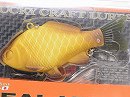 Taiyaki