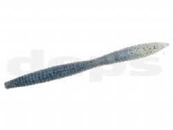 Electric shad (#140)