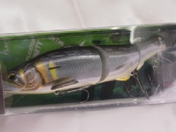 Natural otori ayu (#484)