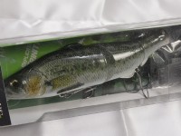 Nonkee natural (#510)