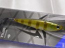 Natural gill