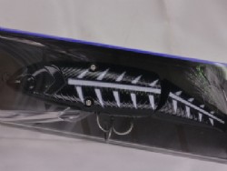 Black bone