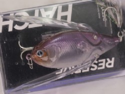 Pink fish