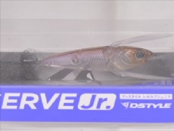 Pink fish