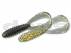 Golden shiner (#22)