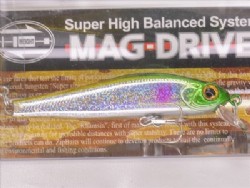 Sparkling lime