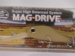 Brown pellet