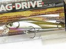 Smolt
