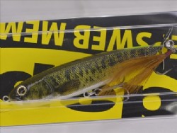 Real large chart tail (2019 Member limited color)