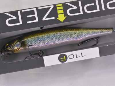 IMAKATSU / RIPRIZER 110 (FLOATING MODEL) | IchibanTackle.com
