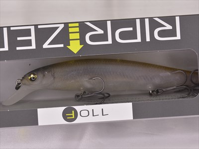 IMAKATSU / RIPRIZER 110 (FLOATING MODEL) | IchibanTackle.com