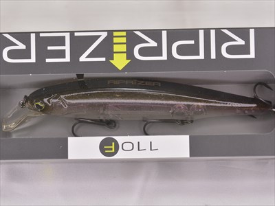 大人上品なおすすめコーデ / IMAKATSU RIPRIZER IchibanTackle.com | MODEL) (FLOATING 110 ルアー・フライ