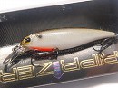 Arkansas shiner (#102)