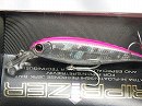 Hologram pink (#171)