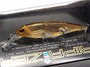 Super flash gold (#157)