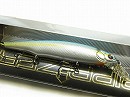 Erotica shad (Sexy shad)