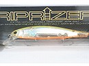 Imakatsu lemon dazzler