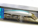 Kibinago shiner (#148) (Saltwater color)
