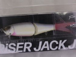Specter (#01)