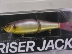 70th gill