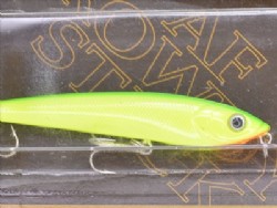 Lime chart