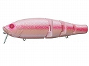 Morizo pink (#208)