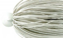 White (#10)