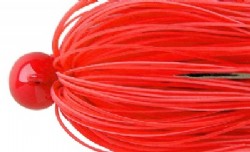 Red (#12)
