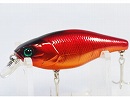 Red craw