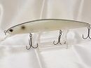 Jade shad